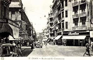 BS d- 047- Bd seguin -place a rue d'arzew